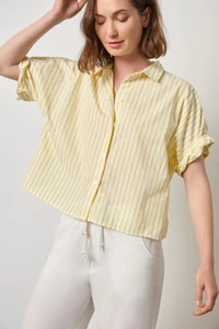 Oversized Dolman-26