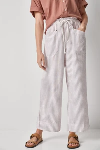 Striped Pants-26