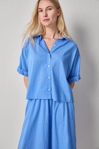 Elbow Sleeve Button-26