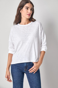 Long Sleeve Beach Tee-26