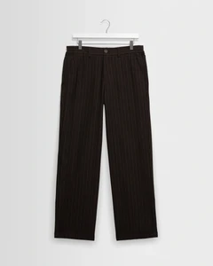 Malham Trouser