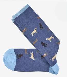 Novelty Socks