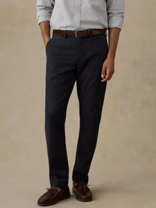 Coastline Chino