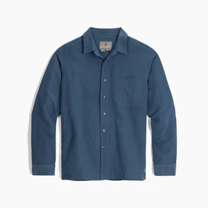 Desert Pucker Dry Long Sleeve