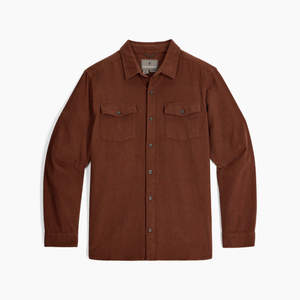 Bristol Twill