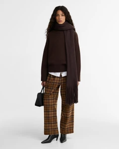 Darwen Trousers