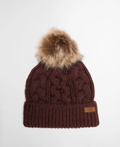 Penshaw Beanie Hat