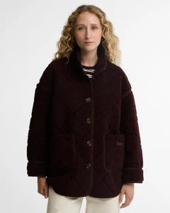 Maplewood Fleece