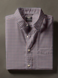 The Movement Shirt