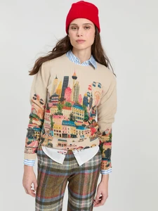 Estampado