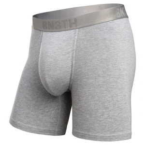 Essential Boxer Brief