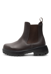 Aya Waterproof