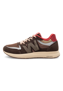 Rigmor Open Mesh