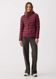 Emeline Down Jacket