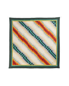 Silk Scarf
