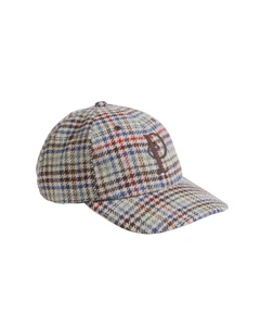 Heritage Wool Hat