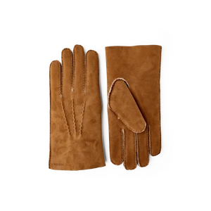 Bernard Lambskin-26