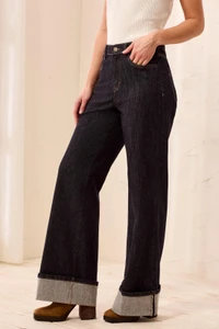 BROOKE PALAZZO DENIM-26