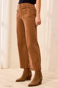 SOPHIA CURVY STRAIGHT-26