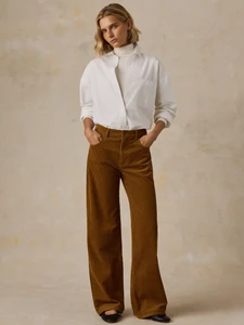 Heritage 5 pckt Cord-26