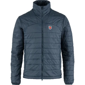 Expedition Jacket