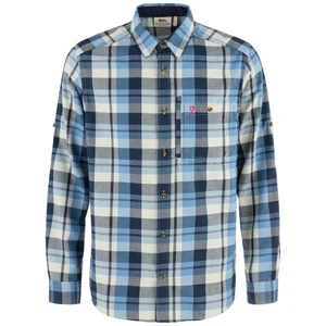 Fjällglim Shirt