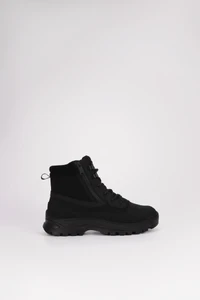 Torsion