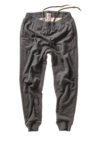 Superfleece Trackpant