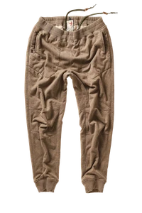 Superfleece Trackpant