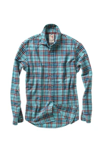 Flyweight Tartans