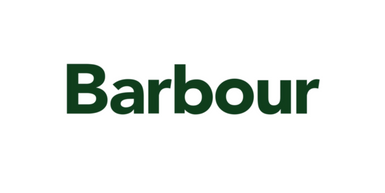 Barbour