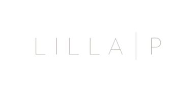 Lilla P