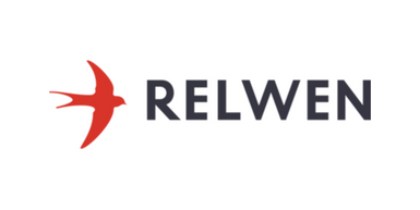 Relwen