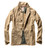 Flyweight Flex Blazer