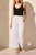 Pull On Ankle Pants