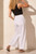 Pull On Ankle Pants