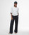 Genevieve Crew Neck Jumper