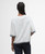 Genevieve Crew Neck Jumper