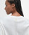 Genevieve Crew Neck Jumper