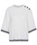 Genevieve Crew Neck Jumper