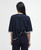 Genevieve Crew Neck Jumper