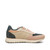 Ronja Sneaker