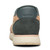 Ronja Sneaker