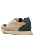 Ronja Sneaker
