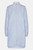 Long Padded Quilt Jacket