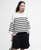Renfew Crew Neck Jumper