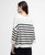 Renfew Crew Neck Jumper