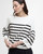 Renfew Crew Neck Jumper