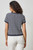 Wave Stitch Sweater