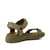 Line Sandal